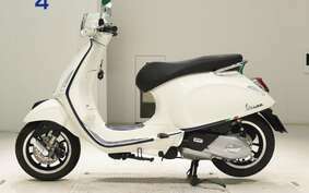 VESPA PRIMAVERA150