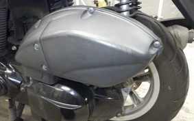 YAMAHA TRICITY 125 SE82J