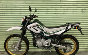 YAMAHA SEROW 250 Final ED DG31J