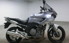 YAMAHA TDM900 2006 RN11