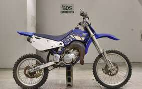 YAMAHA YZ80 CB02C