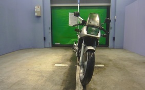 SUZUKI GSX250S KATANA GJ76A