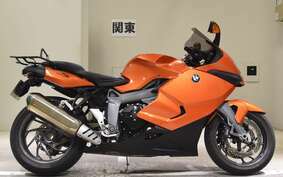 BMW K1300S 2009 0508