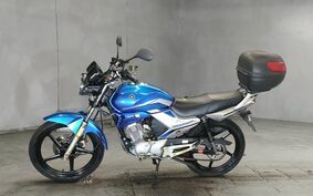 YAMAHA YBR125 LBPPCJL