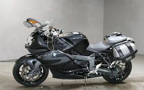 BMW K1300S 2014 0508