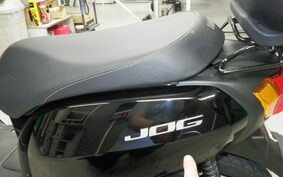 YAMAHA JOG-7 AY01