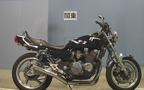 KAWASAKI ZEPHYR 400 Gen.2 1993 ZR400C