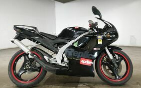 APRILIA RS4 50 MMA2