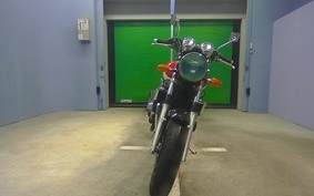 YAMAHA XJR1300 2004 RP03J