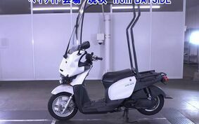 YAMAHA ギアー4 UA08J