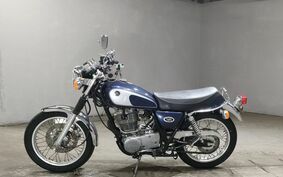 YAMAHA SR400 2003 RH01J