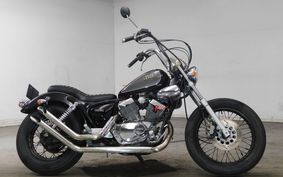 YAMAHA VIRAGO 250 3DM