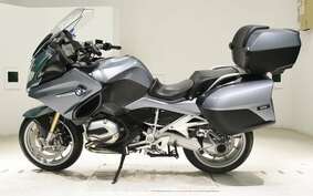 BMW R1200RT 2014