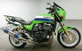 KAWASAKI ZRX1100 1998 ZRT10C