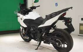 HONDA NT1100 2023 SC84