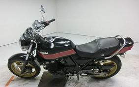 KAWASAKI ZRX400 1994 ZR400E