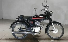 YAMAHA YB50 F5B