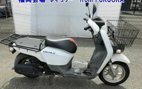 HONDA ベンリー50-2 AA05