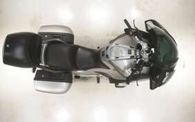 BMW R1200RT 2012 0430