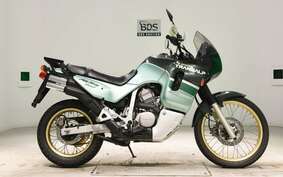 HONDA TRANSALP 400V 1993 ND06