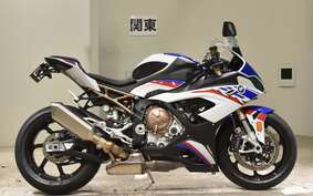 BMW S1000RR M PACKAGE 0E21