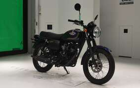 KAWASAKI W175 SE BJ175A