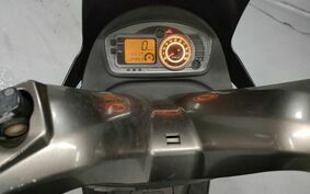 KYMCO GRAND DINK 125 i 不明