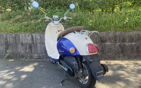 YAMAHA VINO 50 SA26J