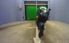 KAWASAKI ZZ1100 NINJA R Gen.2 1998 ZXT10D