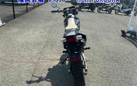 HONDA XR50 AD14