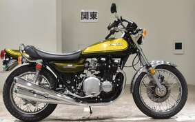 KAWASAKI Z900 Z1F