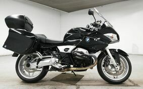 BMW R1200ST 2006 0328