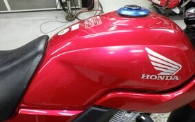 HONDA WH125 12 PCJC