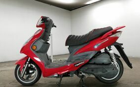 KYMCO RACING 150 Fi SR30