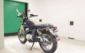 OTHER GPX LEGEND250ブライトン