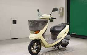 HONDA DIO CESTA GEN 2 AF62