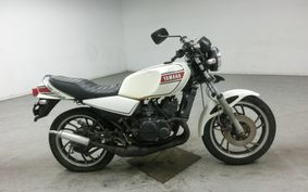 YAMAHA RZ250 4L3