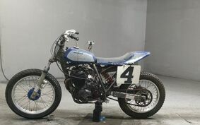 HONDA XR600R PE04