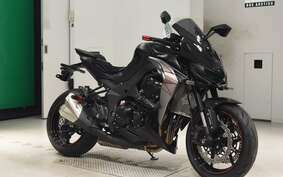 KAWASAKI Z1000 Gen.5 2020 ZXT00W