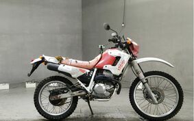 HONDA XL250 DEGREE MD26