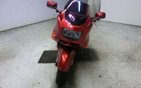 KAWASAKI ZZ1100 NINJA 1996 ZXT10D