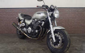 YAMAHA XJR1200 1994 4KG