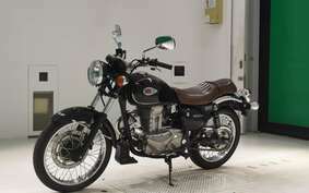 KAWASAKI W250