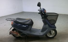 YAMAHA JOG POCHE SA08J