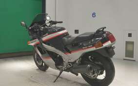 KAWASAKI ZX 10 NINJA 1988 ZXT00B