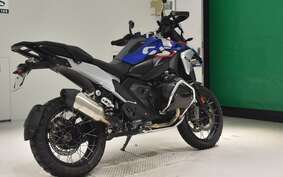 BMW R1300GS 2023