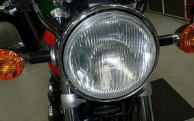 KAWASAKI ZEPHYR 750 2006 ZR750C