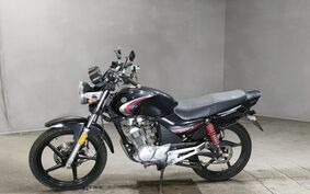 YAMAHA YBR125 PCJL