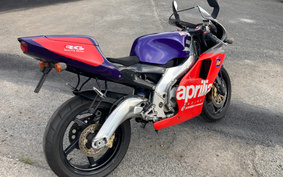 APRILIA Other LD00