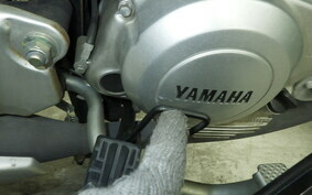 YAMAHA YBR125